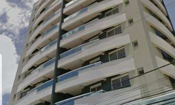 Imagem: APARTAMENTO RESIDENCIAL em FLORIANÓPOLIS