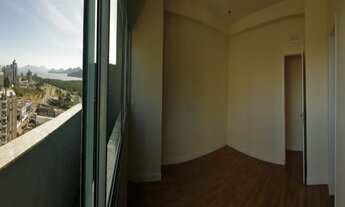 Imagem 5: APARTAMENTO RESIDENCIAL em FLORIANÓPOLIS - SC, TRINDADE
