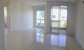 Imagem 6: APARTAMENTO RESIDENCIAL em FLORIANÓPOLIS - SC, TRINDADE