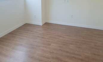 Imagem 7: APARTAMENTO RESIDENCIAL em FLORIANÓPOLIS - SC, TRINDADE