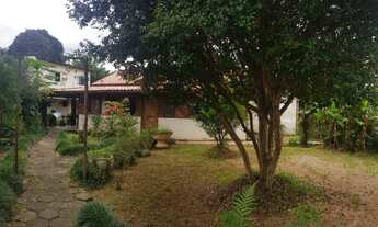 Imagem 3: Em Braço do Norte vendo 2 casas no mesmo terreno, sendo uma delas 3 dormitórios sendo 2 s