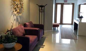 Imagem: APARTAMENTO RESIDENCIAL em FLORIANÓPOLIS