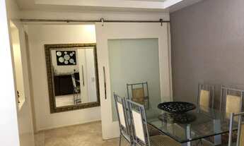 Imagem 5: APARTAMENTO RESIDENCIAL em FLORIANÓPOLIS - SC, CENTRO