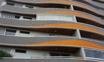 Imagem 2: APARTAMENTO RESIDENCIAL em FLORIANÓPOLIS - SC, CENTRO