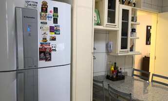 Imagem 7: APARTAMENTO RESIDENCIAL em FLORIANÓPOLIS - SC, CENTRO