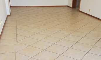 Imagem 5: APARTAMENTO RESIDENCIAL em FLORIANÓPOLIS - SC, CENTRO