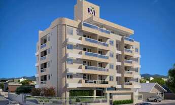 Imagem: Residencial Bremen- Apartamento de 1 e 2