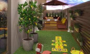 Imagem 7: Lançamento no centro - rua Frei Evaristo