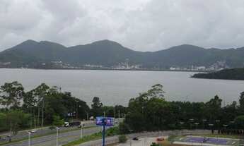 Imagem: SOPRANO HALL - Simphonia Woa Beiramar