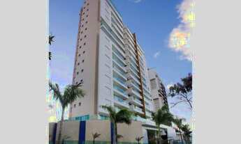 Imagem 2: SOPRANO HALL - Simphonia Woa Beiramar - 2 suítes, na Beira Mar, Florianópolis, Santa Cata