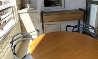 Imagem 3: APARTAMENTO RESIDENCIAL em FLORIANÓPOLIS - SC, CENTRO