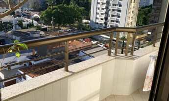 Imagem: APARTAMENTO RESIDENCIAL em FLORIANÓPOLIS