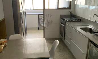 Imagem 6: APARTAMENTO RESIDENCIAL em FLORIANÓPOLIS - SC, CENTRO