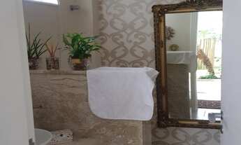 Imagem 7: CASA RESIDENCIAL em FLORIANÓPOLIS - SC, CAMPECHE