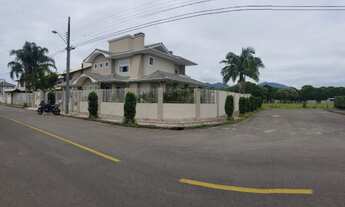 Imagem: CASA RESIDENCIAL em FLORIANÓPOLIS - SC