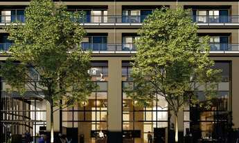 Imagem 7: APARTAMENTO RESIDENCIAL em FLORIANÓPOLIS - SC, CENTRO