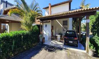 Imagem: CASA RESIDENCIAL em FLORIANÓPOLIS - SC