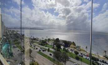 Imagem 4: APARTAMENTO RESIDENCIAL em FLORIANÓPOLIS - SC, CENTRO