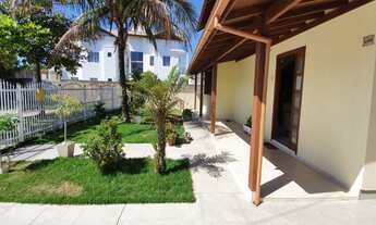 Imagem 5: CASA RESIDENCIAL em FLORIANÓPOLIS - SC, CAMPECHE