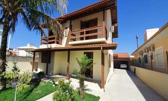Imagem 2: CASA RESIDENCIAL em FLORIANÓPOLIS - SC, CAMPECHE