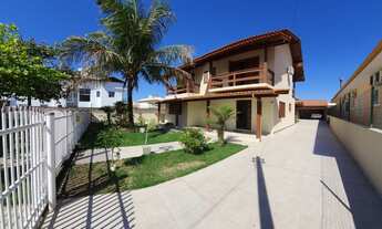 Imagem 4: CASA RESIDENCIAL em FLORIANÓPOLIS - SC, CAMPECHE