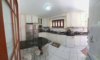 Imagem 7: CASA RESIDENCIAL em FLORIANÓPOLIS - SC, CAMPECHE