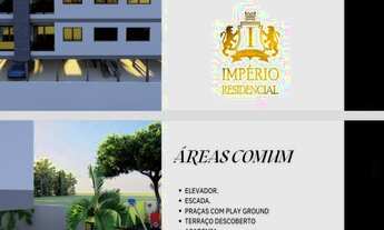 Imagem 3: APARTAMENTO RESIDENCIAL em FLORIANÓPOLIS - SC, RIBEIRÃO DA ILHA