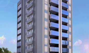 Imagem 2: APARTAMENTO RESIDENCIAL em FLORIANÓPOLIS - SC, CANTO