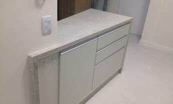 Imagem 7: APARTAMENTO RESIDENCIAL em FLORIANÓPOLIS - SC, ITACORUBI