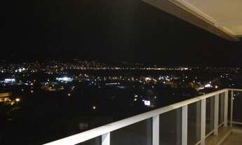 Imagem 2: APARTAMENTO RESIDENCIAL em FLORIANÓPOLIS - SC, ITACORUBI