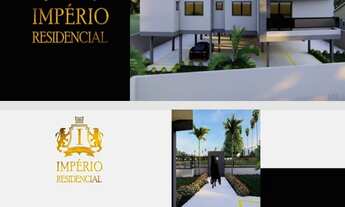 Imagem 2: APARTAMENTO RESIDENCIAL em FLORIANÓPOLIS - SC, RIBEIRÃO DA ILHA