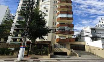 Imagem: APARTAMENTO RESIDENCIAL em FLORIANÓPOLIS