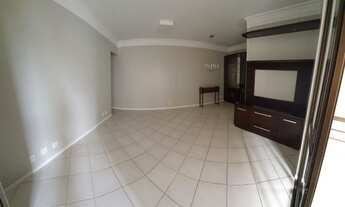 Imagem 5: APARTAMENTO RESIDENCIAL em FLORIANÓPOLIS - SC, CENTRO