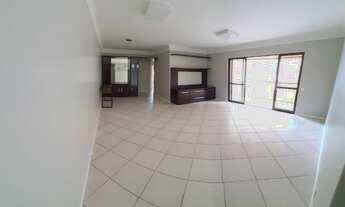 Imagem 4: APARTAMENTO RESIDENCIAL em FLORIANÓPOLIS - SC, CENTRO