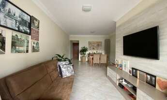 Imagem 3: APARTAMENTO RESIDENCIAL em FLORIANÓPOLIS - SC, CENTRO