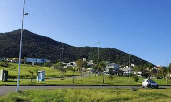 Imagem: TERRENO RESIDENCIAL em FLORIANÓPOLIS