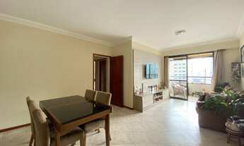 Imagem 4: APARTAMENTO RESIDENCIAL em FLORIANÓPOLIS - SC, CENTRO