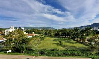 Imagem: APARTAMENTO RESIDENCIAL em FLORIANÓPOLIS