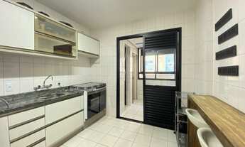 Imagem 6: APARTAMENTO RESIDENCIAL em FLORIANÓPOLIS - SC, CENTRO