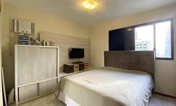 Imagem 7: APARTAMENTO RESIDENCIAL em FLORIANÓPOLIS - SC, CENTRO