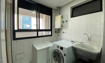 Imagem 1: APARTAMENTO RESIDENCIAL em FLORIANÓPOLIS - SC, CENTRO