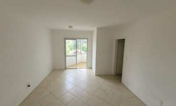 Imagem: APARTAMENTO RESIDENCIAL em FLORIANÓPOLIS