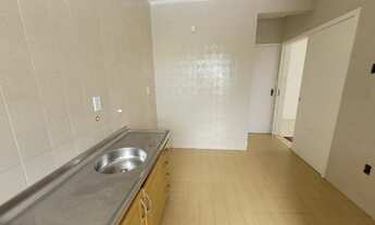 Imagem 6: APARTAMENTO RESIDENCIAL em FLORIANÓPOLIS - SC, TRINDADE