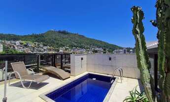 Imagem: APARTAMENTO RESIDENCIAL em FLORIANÓPOLIS