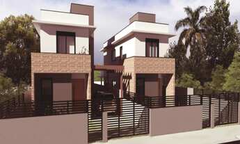 Imagem: CASA RESIDENCIAL em FLORIANÓPOLIS - SC