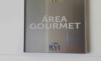 Imagem 5: Em Florianópolis na Trindade próximo de tudo vendo 2 dormitórios sendo 1 suíte com terra