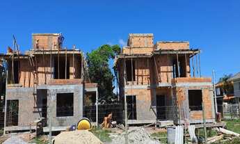 Imagem: CASA RESIDENCIAL em FLORIANÓPOLIS - SC