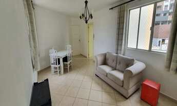 Imagem: APARTAMENTO RESIDENCIAL em FLORIANÓPOLIS