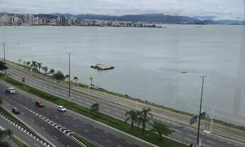 Imagem: APARTAMENTO RESIDENCIAL em FLORIANÓPOLIS