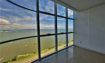 Imagem 7: APARTAMENTO RESIDENCIAL em Florianópolis - SC, Centro